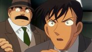 الصورة انمي Detective Conan الحلقة 48 مترجمة اونلاين تحميل مباشر