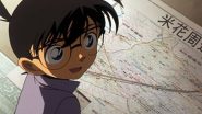 الصورة انمي Detective Conan الحلقة 49 مترجمة اونلاين تحميل مباشر