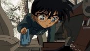 الصورة انمي Detective Conan الحلقة 86 مترجمة اونلاين تحميل مباشر