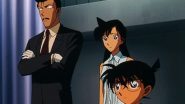 الصورة انمي Detective Conan الحلقة 107 مترجمة اونلاين وتحميل مباشر
