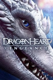 فيلم الفانتازيا Dragonheart: Vengeance مترجم اونلاين و تحميل مباشر FHD بعدة جودات