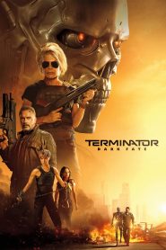 فيلم Terminator Dark Fate مترجم اونلاين و تحميل مباشر