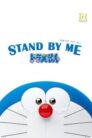 فيلم Stand By Me Doraemon مترجم بلوراي اونلاين تحميل مباشر