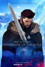 فيلم The Witcher: Nightmare of the Wolf مترجم اونلاين تحميل مباشر