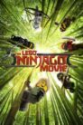فيلم The Lego Ninjago Movieمترجم اونلاين تحميل مباشر
